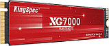 SSD KingSpec XG7000 2TB, фото 2