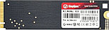 SSD KingSpec XG7000 2TB, фото 4