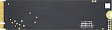 SSD KingSpec XG7000 2TB, фото 5