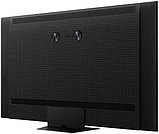 MiniLED телевизор TCL 65C7L, фото 4