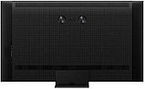 MiniLED телевизор TCL 65C7L, фото 5