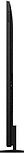 MiniLED телевизор TCL 65C7L, фото 7