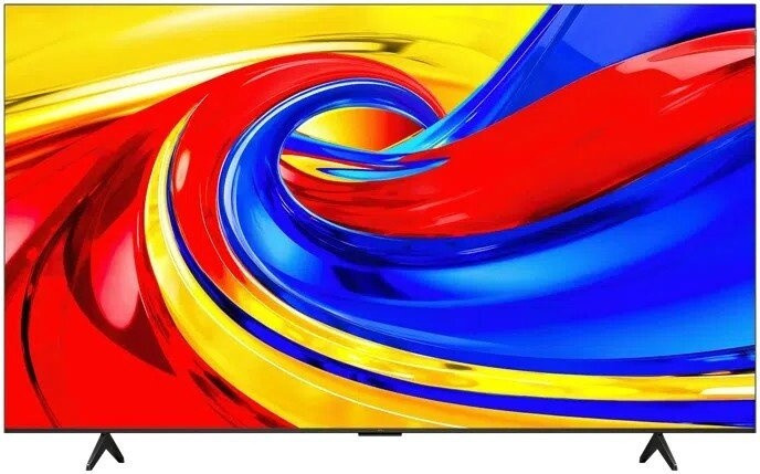 Телевизор TCL 55P7L