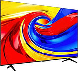 Телевизор TCL 55P7L, фото 2