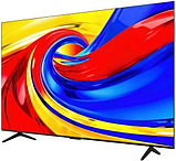 Телевизор TCL 55P7L, фото 3