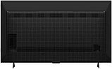Телевизор TCL 55P7L, фото 4