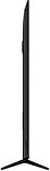 Телевизор TCL 55P7L, фото 5