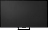 MiniLED телевизор Hisense 85U7S, фото 2