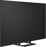 MiniLED телевизор Hisense 85U7S, фото 3