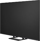 MiniLED телевизор Hisense 85U7S, фото 4