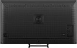 MiniLED телевизор Hisense 85U7S, фото 5