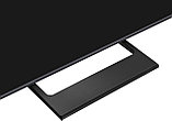 MiniLED телевизор Hisense 85U7S, фото 10