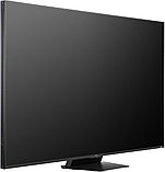 MiniLED телевизор Hisense 85UR9S, фото 3