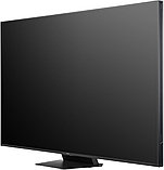 MiniLED телевизор Hisense 85UR9S, фото 4