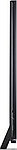 MiniLED телевизор Hisense 85UR9S, фото 6