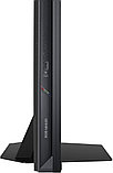 MiniLED телевизор Hisense 85UR9S, фото 9