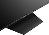 MiniLED телевизор Hisense 85UR9S, фото 10