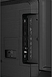Телевизор Hisense 85E7S, фото 3