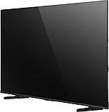 Телевизор Hisense 85E7S, фото 7