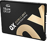 SSD Team QX 2TB T253X7002T0C101, фото 2
