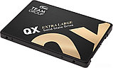 SSD Team QX 2TB T253X7002T0C101, фото 4