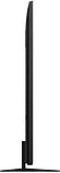 MiniLED телевизор TCL 85C7L, фото 6