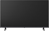 Телевизор Hisense 32A5S, фото 2