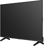 Телевизор Hisense 32A5S, фото 3