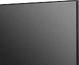 Телевизор Hisense 32A5S, фото 9