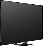 MiniLED телевизор Hisense 55U7S PRO, фото 3