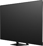 MiniLED телевизор Hisense 55U7S PRO, фото 4