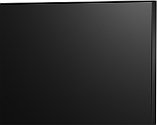 MiniLED телевизор Hisense 55U7S PRO, фото 9