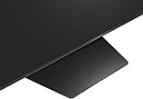 MiniLED телевизор Hisense 55U7S PRO, фото 10
