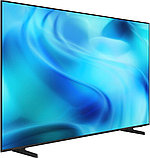 Телевизор Samsung Crystal UHD 4K U8000H UE65U8000HUXPY, фото 3