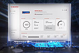 SSD WD Blue SN5100 1TB WDS100T5B0E, фото 5