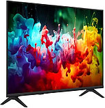 MiniLED телевизор LG QNED AI QNED70 55QNED70B6C, фото 2