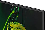 MiniLED телевизор LG QNED AI QNED70 55QNED70B6C, фото 6