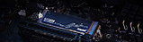 SSD Kingston KC3000 2TB SKC3000D/2048GBK, фото 3