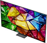 RGB miniLED телевизор LG Mini RGB evo AI MRGB86 86MRGB86B6A, фото 5