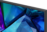 RGB miniLED телевизор LG Mini RGB evo AI MRGB86 86MRGB86B6A, фото 6