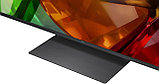 RGB miniLED телевизор LG Mini RGB evo AI MRGB86 86MRGB86B6A, фото 7