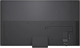 RGB miniLED телевизор LG Mini RGB evo AI MRGB86 86MRGB86B6A, фото 8