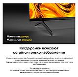 Телевизор Quantum 32F6BQ, фото 7