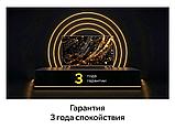Телевизор Quantum 32F6BQ, фото 8