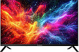 Телевизор Quantum 32F6BQ, фото 10
