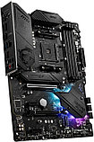 Материнская плата MSI MPG B550 Gaming Plus, фото 3