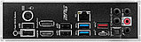 Материнская плата MSI MPG B550 Gaming Plus, фото 4