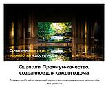 Телевизор Quantum 65U6BQ, фото 3