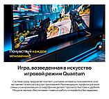 Телевизор Quantum 65U6BQ, фото 7