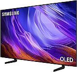 OLED телевизор Samsung OLED S85H 4K QE65S85HAEXPY, фото 3